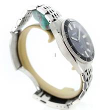 Thumbnail von Circula Aquasport