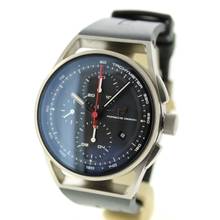 Thumbnail von Porsche Design 1919 Chronotimer