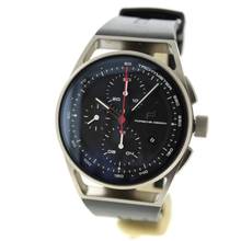 Thumbnail von Porsche Design 1919 Chronotimer