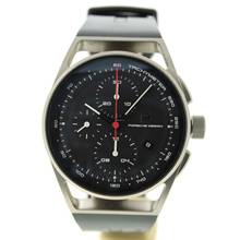Thumbnail von Porsche Design 1919 Chronotimer