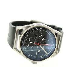 Thumbnail von Porsche Design 1919 Chronotimer