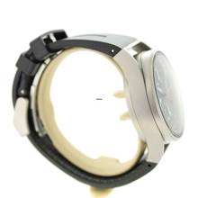 Thumbnail von Porsche Design 1919 Chronotimer