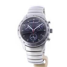 Thumbnail von Porsche Design Chronograph Eterna