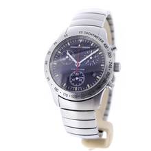 Thumbnail von Porsche Design Chronograph Eterna