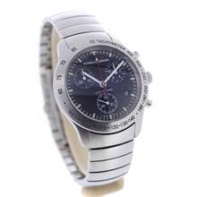 Thumbnail von Porsche Design Chronograph Eterna