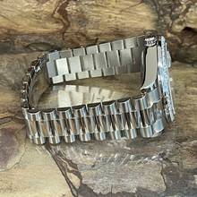 Thumbnail von Rolex Day-Date II 218239 </h1>