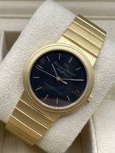 Thumbnail von IWC Porsche Design Yellowgold 18Kt. in Top Condition </h1>