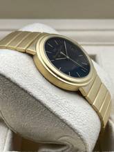 Thumbnail von IWC Porsche Design Yellowgold 18Kt. in Top Condition </h1>