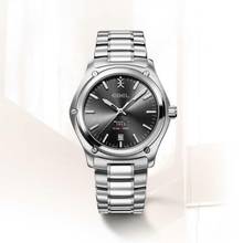 Thumbnail von Ebel 1911 1216583