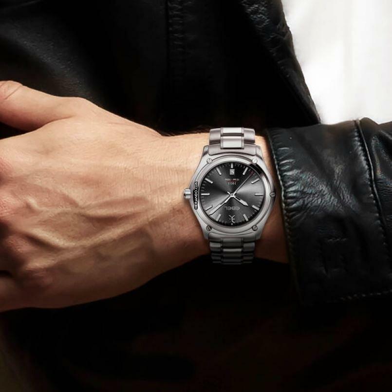 Thumbnail von Ebel 1911 1216583