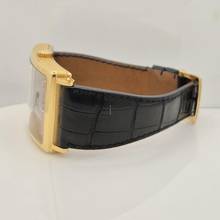 Thumbnail von Roger Dubuis Much More Ouro Rosé Edição de 28 Unidades XL Automático Completo