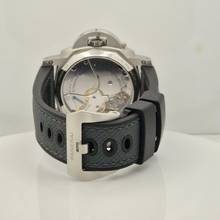 Thumbnail von Panerai Luminor 1950 TOURBILLON Gmt 47mm Edição Limitada