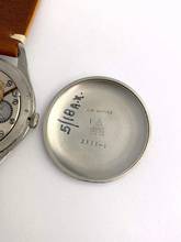 Thumbnail von Omega Classic Vintage Oversize Jumbo 38mm Bullseye Dial 2506 2506
