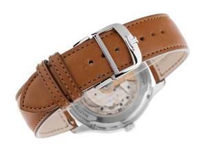 Thumbnail von Jaeger-LeCoultre Master Geographic Control Geographic Ref.Q4128420 2024 Full Set Ungetragen