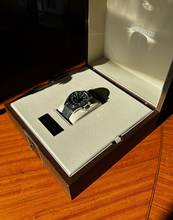 Thumbnail von Longines Legend Diver L 3.674.4500 Longines Legend Diver mit Box,Papieren und Buch, vor 2017