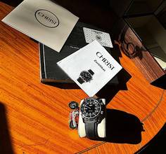 Thumbnail von Longines Legend Diver L 3.674.4500 Longines Legend Diver mit Box,Papieren und Buch, vor 2017 </h1>