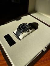 Thumbnail von Longines Legend Diver L 3.674.4500 Longines Legend Diver mit Box,Papieren und Buch, vor 2017 </h1>