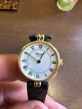 Thumbnail von Chopard Genève Lady Gold