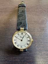 Thumbnail von Chopard Genève Lady Gold