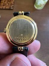 Thumbnail von Chopard Genève Lady Gold