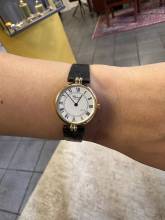 Thumbnail von Chopard Genève Lady Gold