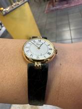 Thumbnail von Chopard Genève Lady Gold