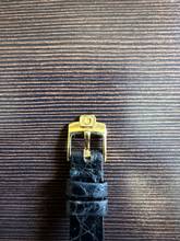 Thumbnail von Chopard Genève Lady Gold