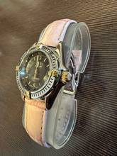 Thumbnail von Breitling Callistino B52045 </h1>