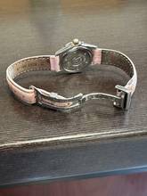 Thumbnail von Breitling Callistino B52045 </h1>