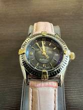 Thumbnail von Breitling Callistino B52045 </h1>