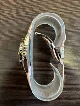 Thumbnail von Breitling Callistino B52045 </h1>