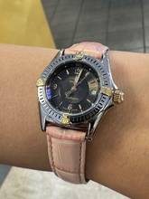 Thumbnail von Breitling Callistino B52045 </h1>