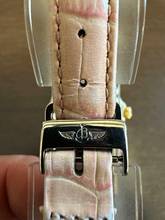 Thumbnail von Breitling Callistino B52045 </h1>