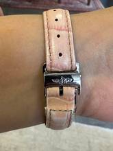 Thumbnail von Breitling Callistino B52045 </h1>