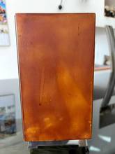 Thumbnail von Reutter Atmos