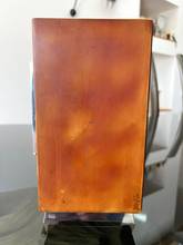 Thumbnail von Reutter Atmos