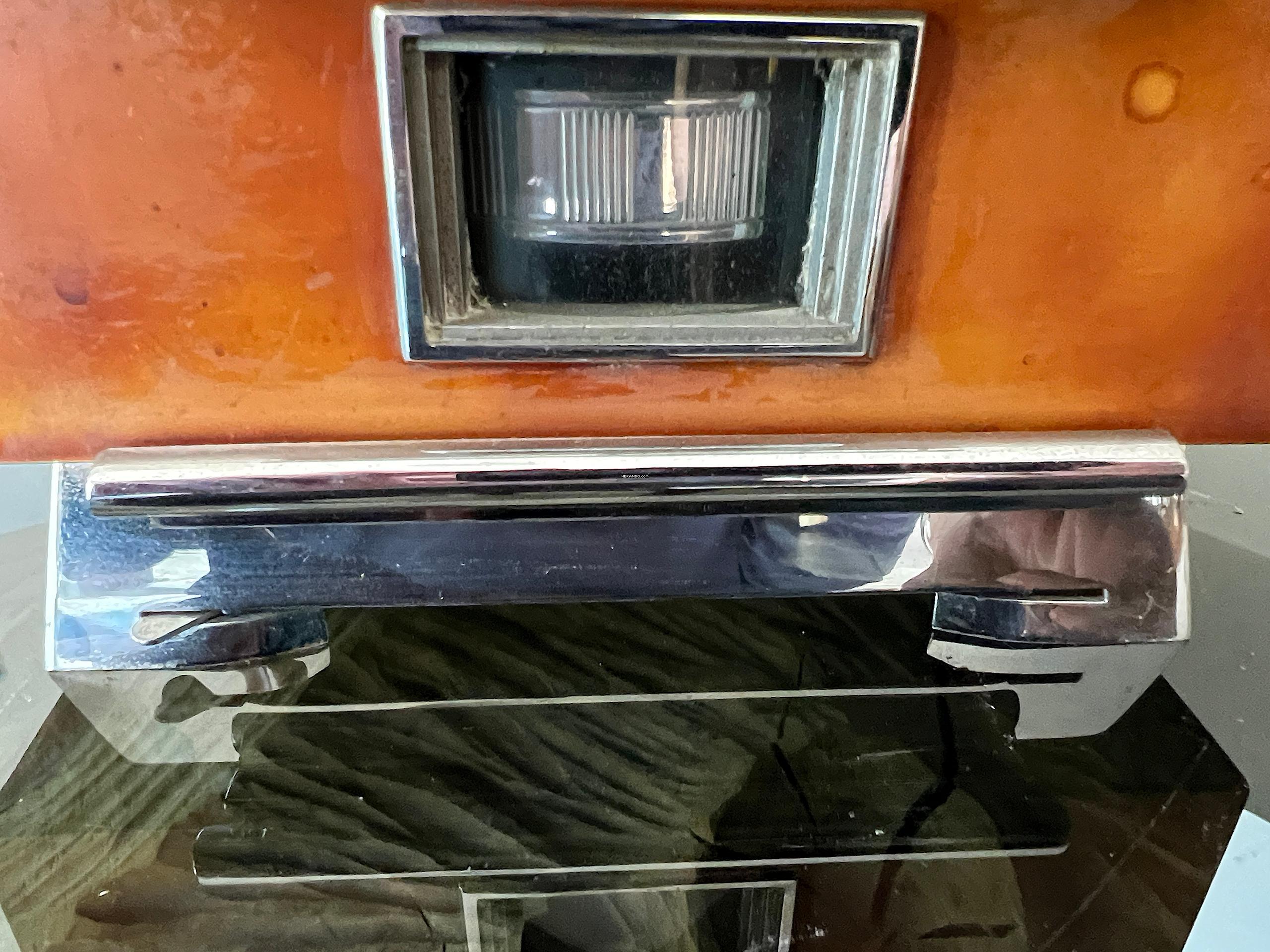 Thumbnail von Reutter Atmos