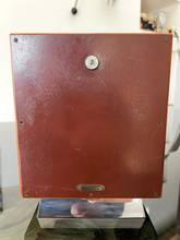 Thumbnail von Reutter Atmos