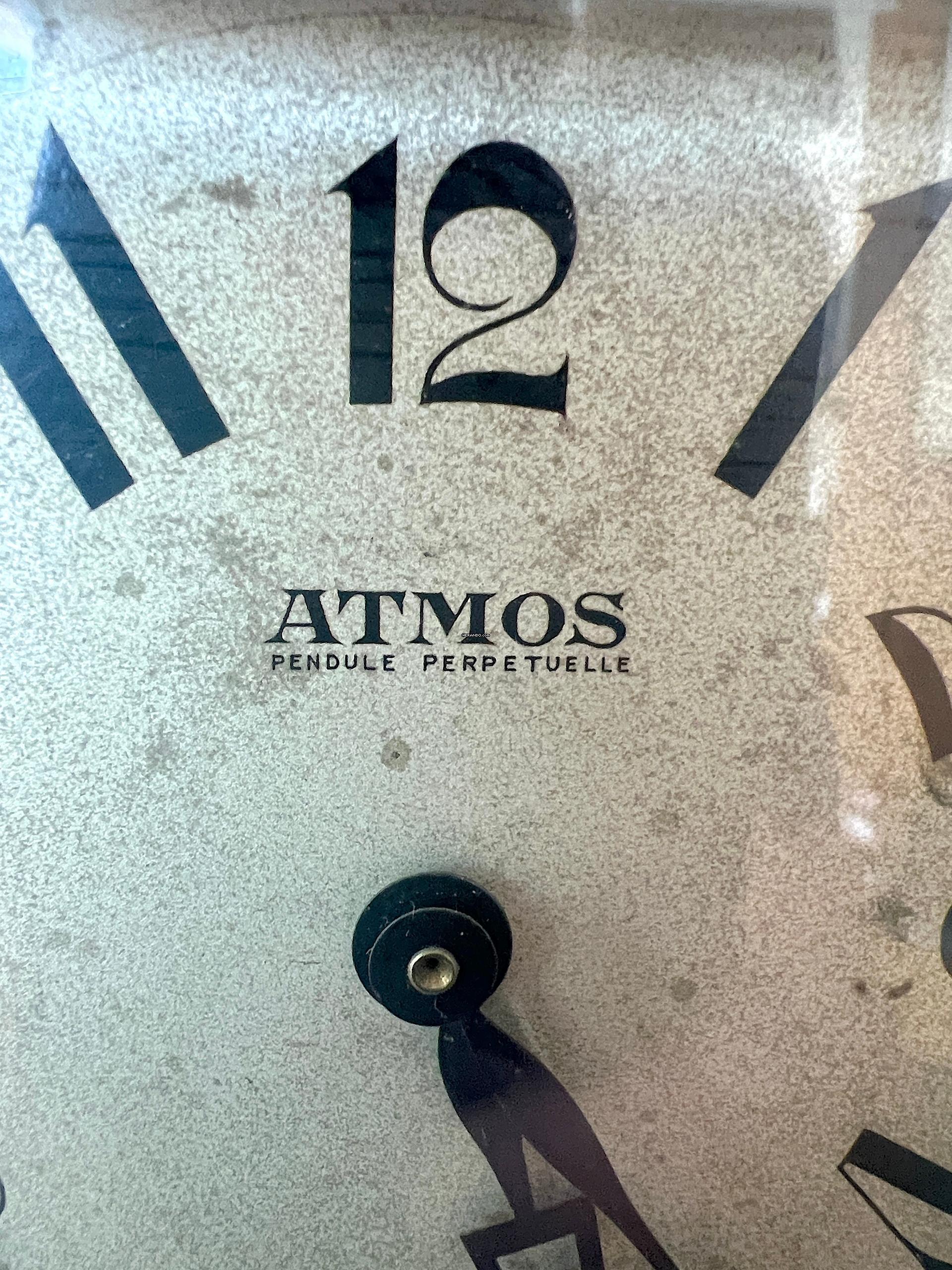 Thumbnail von Reutter Atmos