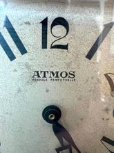 Thumbnail von Reutter Atmos