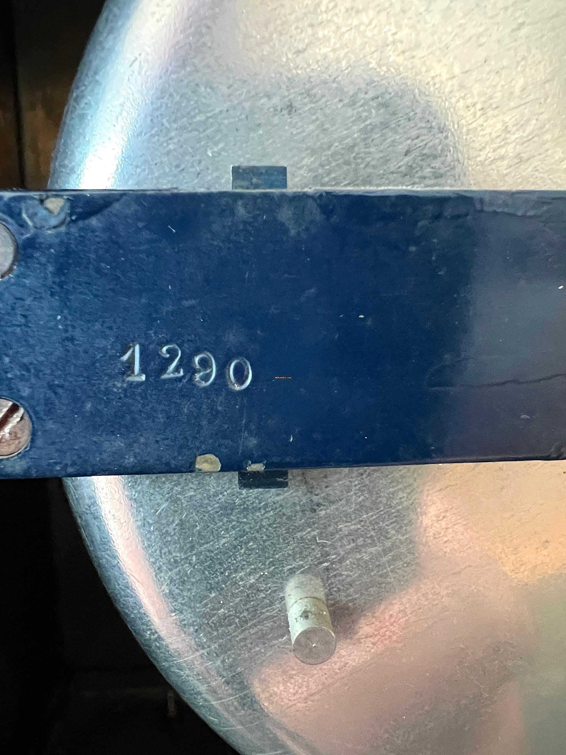 Thumbnail von Reutter Atmos