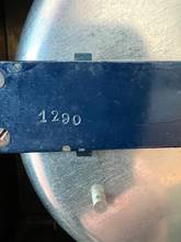 Thumbnail von Reutter Atmos