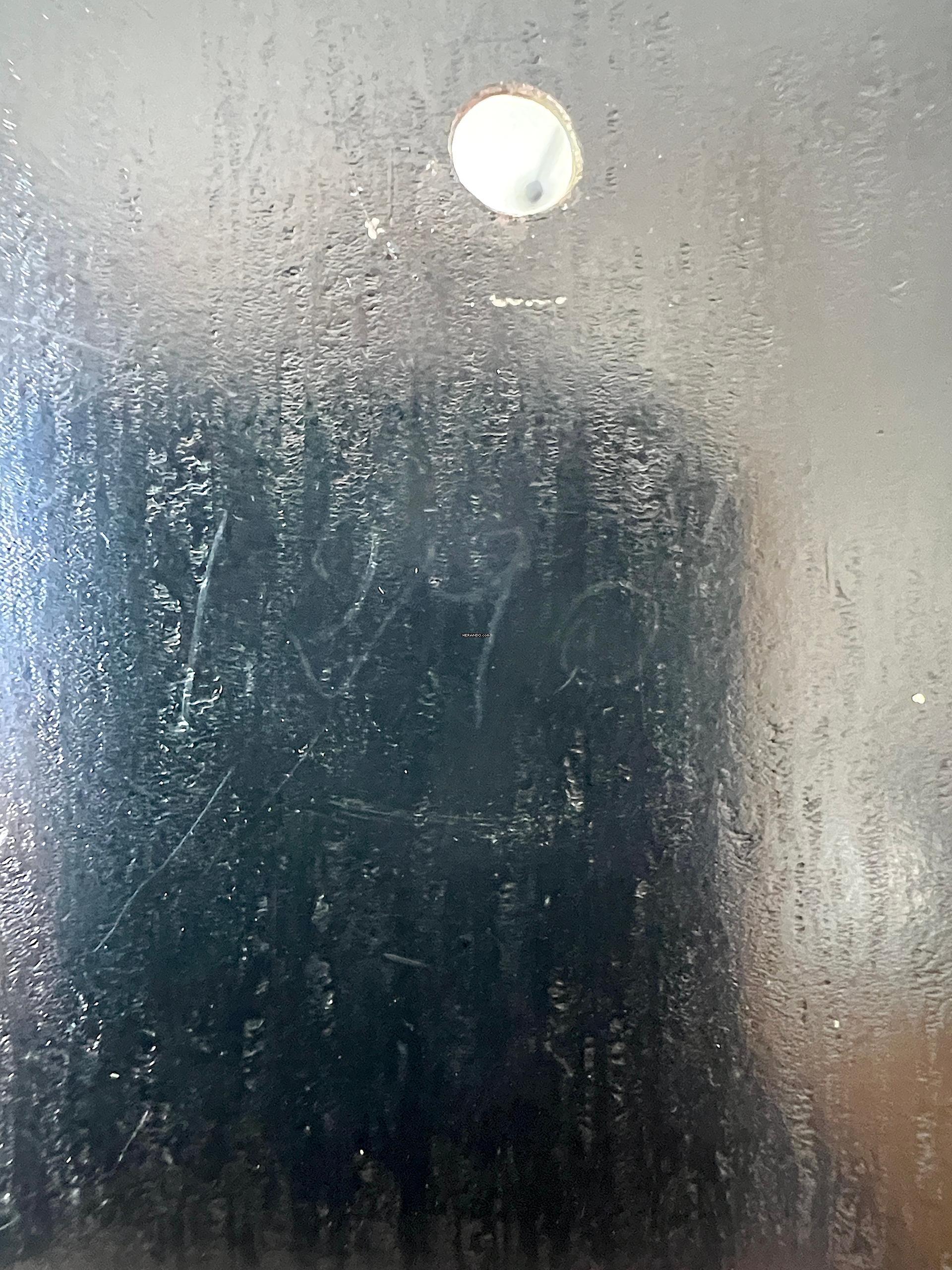 Thumbnail von Reutter Atmos