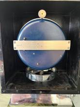 Thumbnail von Reutter Frühe Reutter Atmos im Art Deco Design