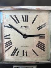 Thumbnail von Reutter Frühe Reutter Atmos im Art Deco Design