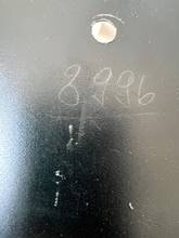 Thumbnail von Reutter Frühe Reutter Atmos im Art Deco Design