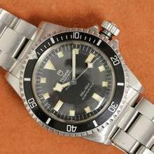 Thumbnail von Tudor Submariner 94010 </h1>
