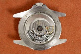 Thumbnail von Tudor Submariner 94010 </h1>