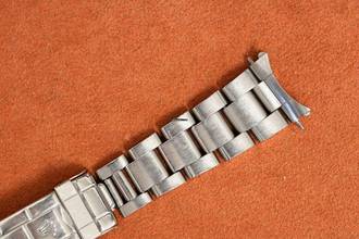 Thumbnail von Tudor Submariner 94010 </h1>