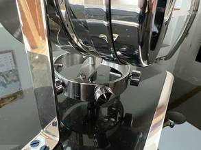 Thumbnail von Jaeger-LeCoultre Atmos Réédition 1930 </h1>